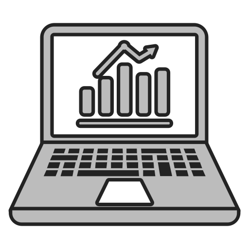 geschäft kostenlos Icon geschäft kostenlos Icon