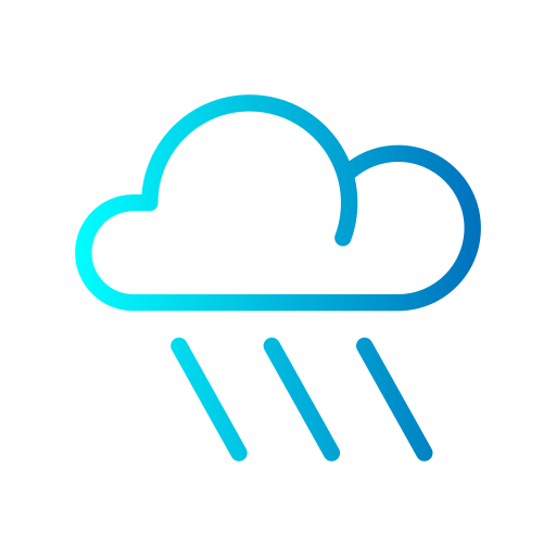regen kostenlos Icon regen kostenlos Icon