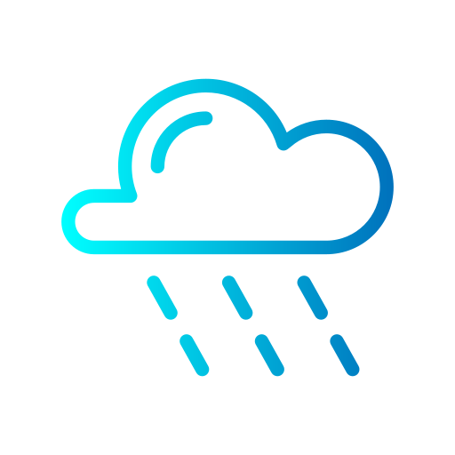 regen kostenlos Icon regen kostenlos Icon