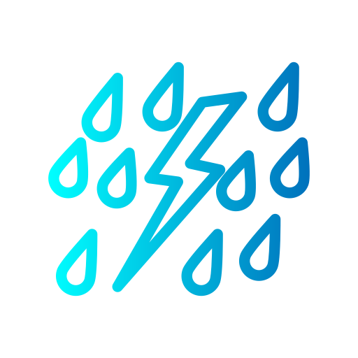 chuva grátis ícone chuva grátis ícone