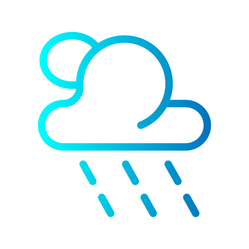 regen kostenlos Icon regen kostenlos Icon