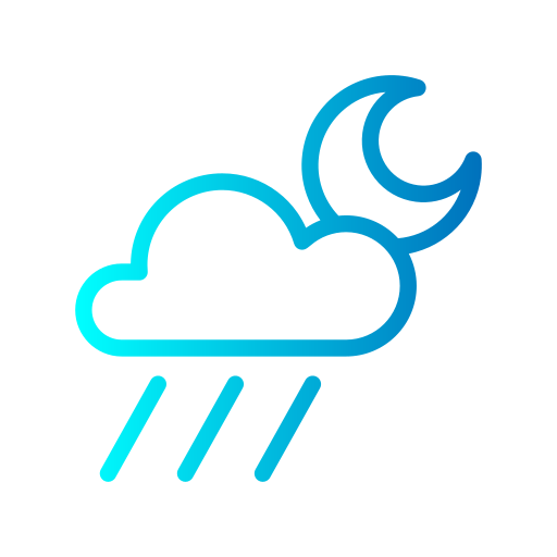 regen kostenlos Icon regen kostenlos Icon