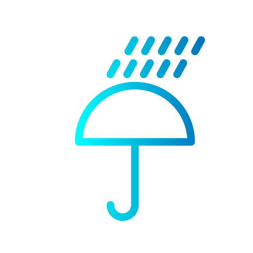 regen kostenlos Icon regen kostenlos Icon