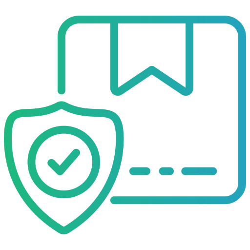 proteccion icono gratis