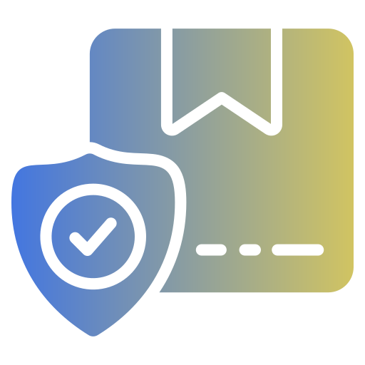 proteccion icono gratis