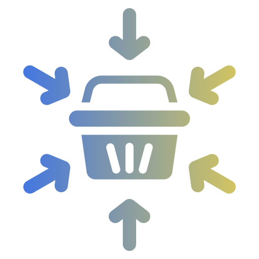 consumidor icono gratis