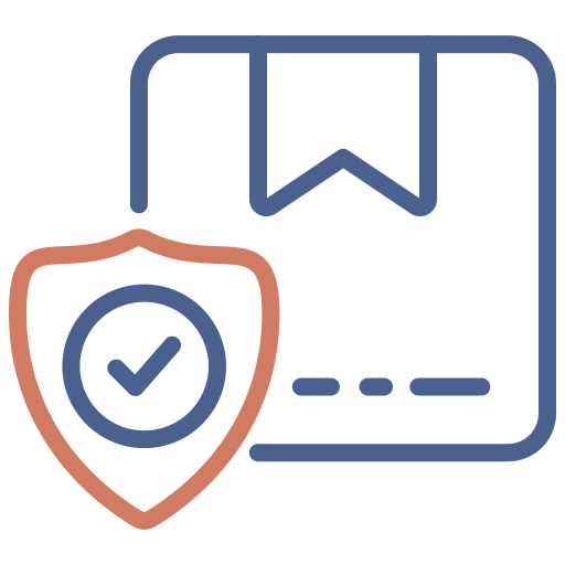 proteccion icono gratis