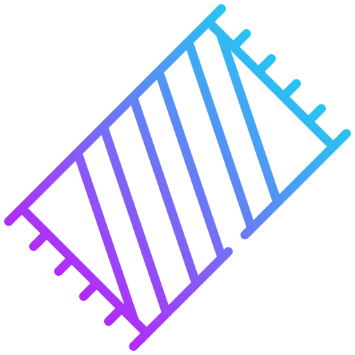 Beach towel free icon Beach towel free icon