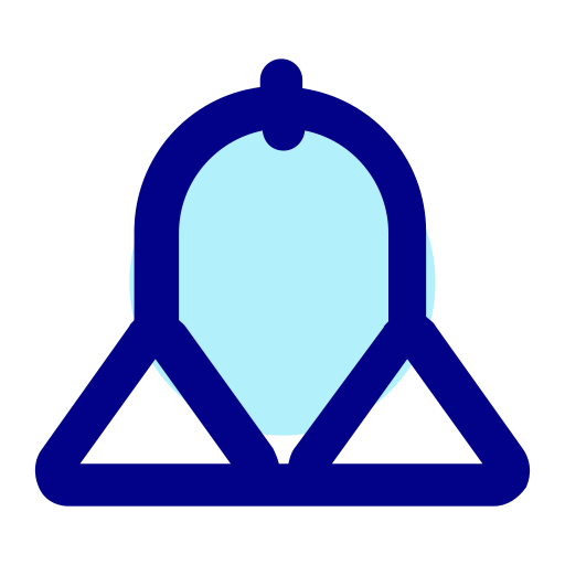 Бюстгальтер бесплатно иконка