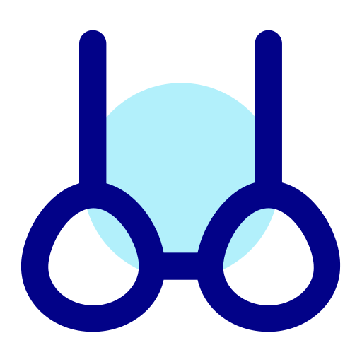 브래지어 무료 아이콘 브래지어 무료 아이콘