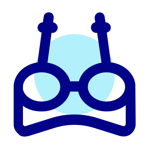 브래지어 무료 아이콘 브래지어 무료 아이콘