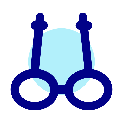 브래지어 무료 아이콘 브래지어 무료 아이콘