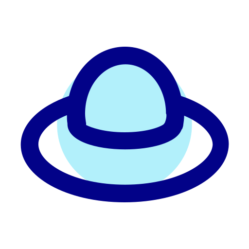 vaquero icono gratis