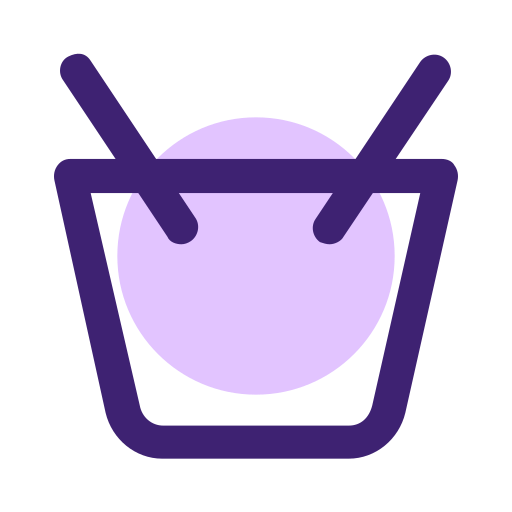 compras grátis ícone