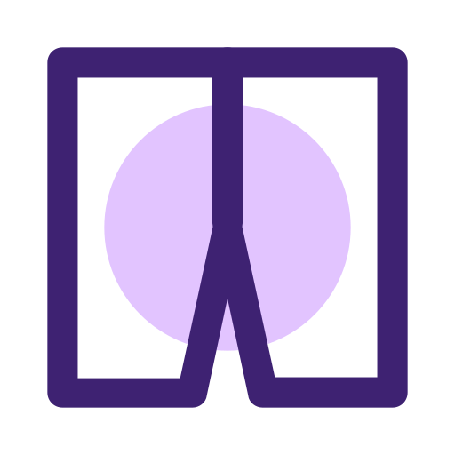 shorts grátis ícone