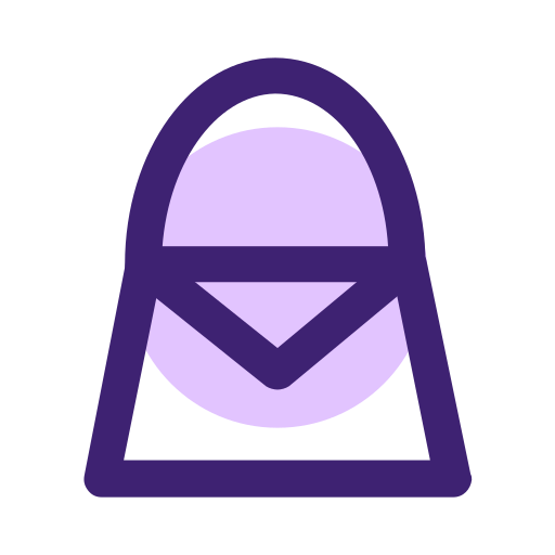 tasche kostenlos Icon tasche kostenlos Icon