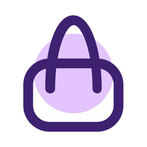 tasche kostenlos Icon tasche kostenlos Icon