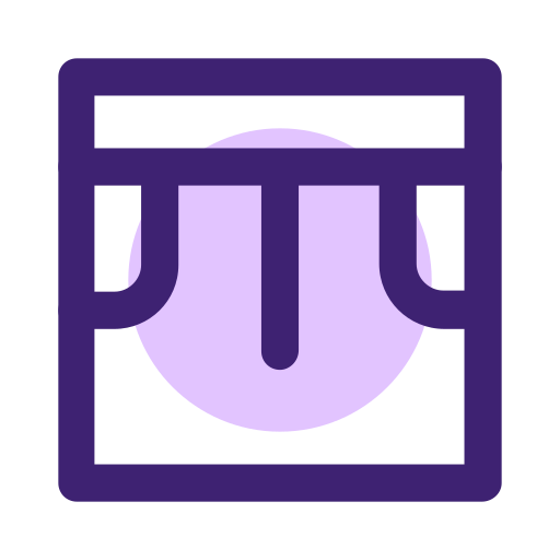 Юбка бесплатно иконка