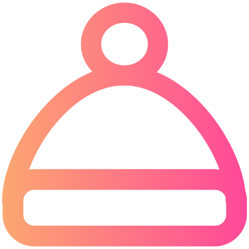 Cap free icon Cap free icon