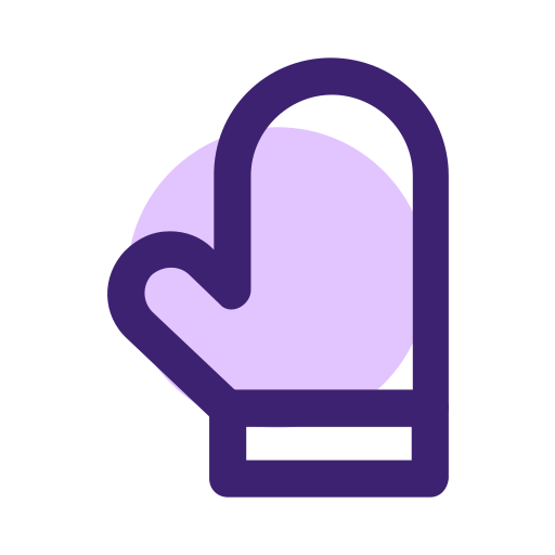 winter kostenlos Icon winter kostenlos Icon