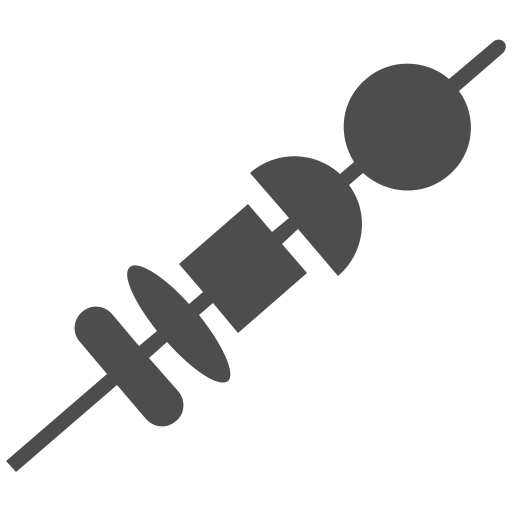 alimento icono gratis