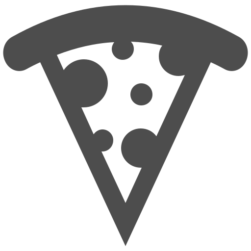 comida grátis ícone comida grátis ícone