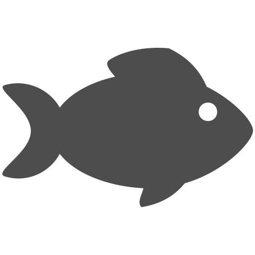 alimento icono gratis