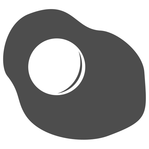 ei kostenlos Icon