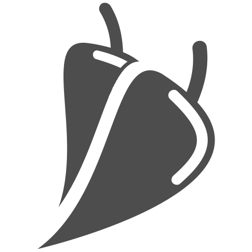 ingrediente icono gratis