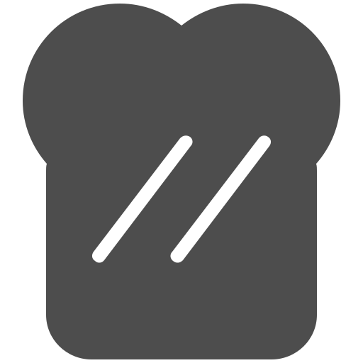 alimento icono gratis