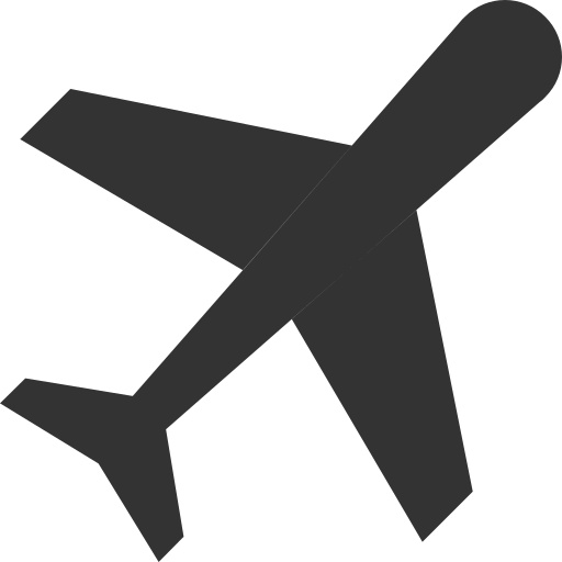 Воздух бесплатно иконка