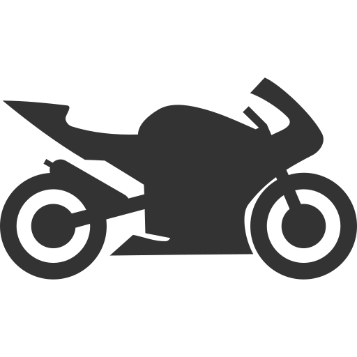 Technology free icon