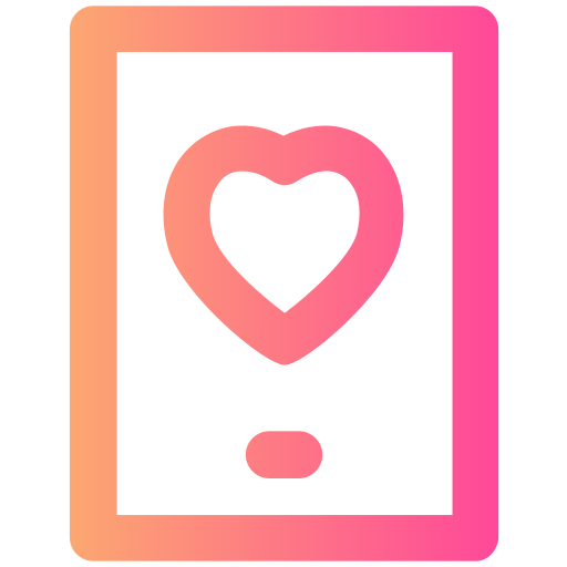 telefon kostenlos Icon