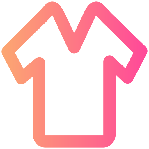 saltador grátis ícone