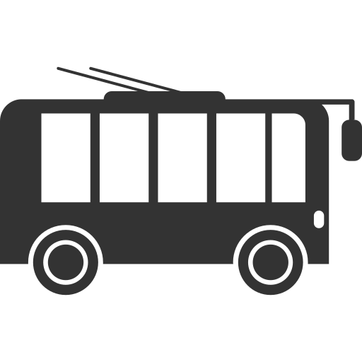 학교 무료 아이콘