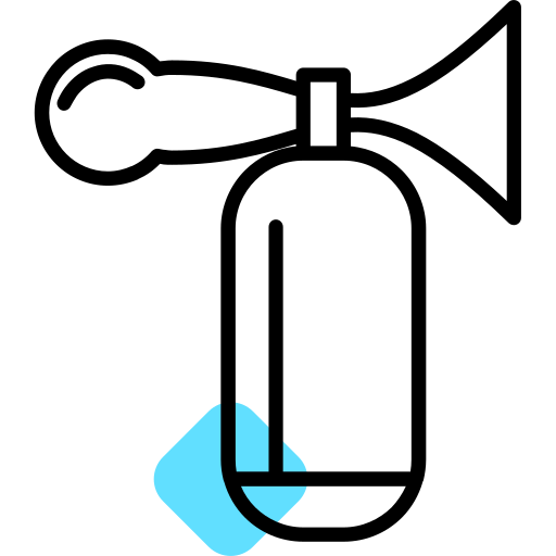 Спорт бесплатно иконка