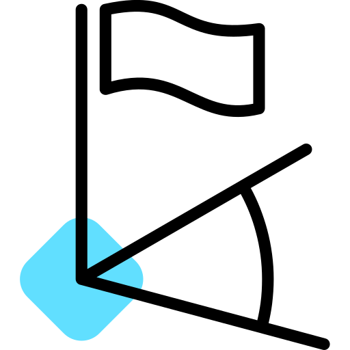 deporte icono gratis deporte icono gratis