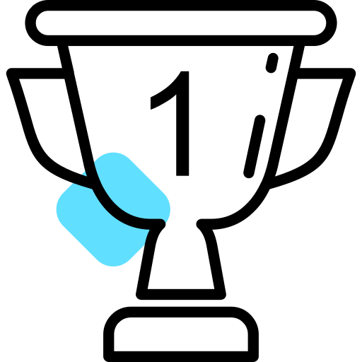 Спорт бесплатно иконка