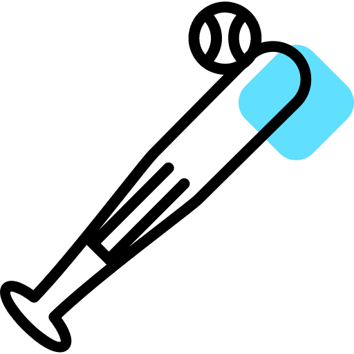 Игра бесплатно иконка