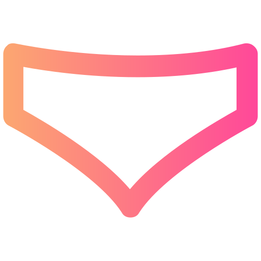höschen kostenlos Icon