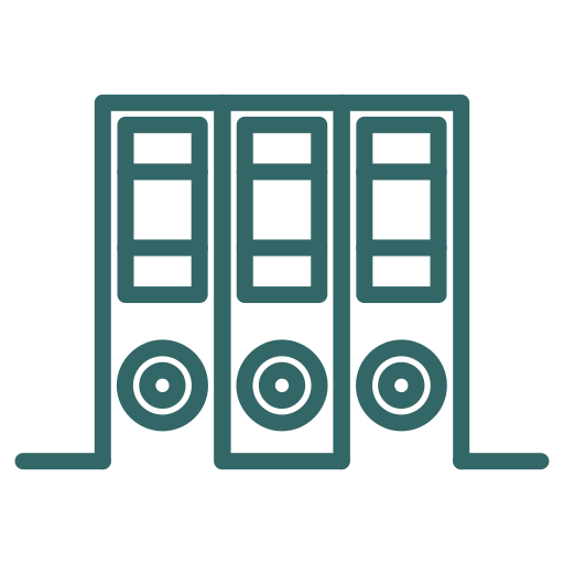 objetivo icono gratis