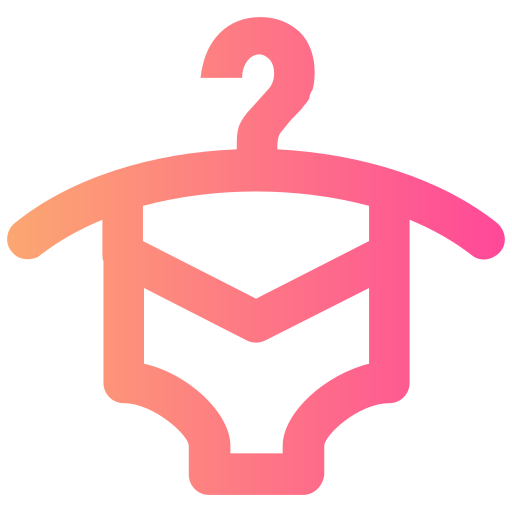 höschen kostenlos Icon