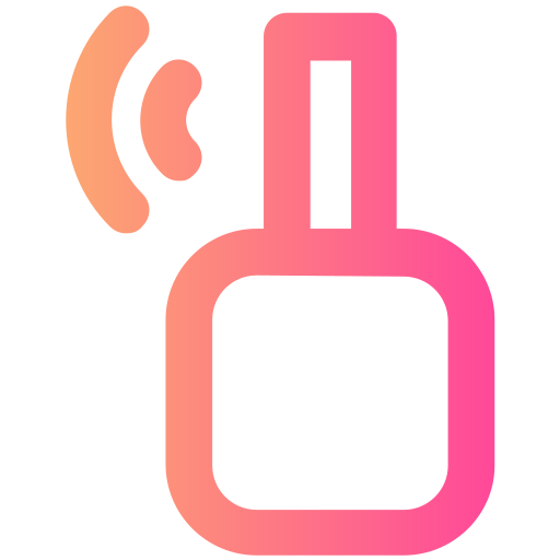 parfüm kostenlos Icon