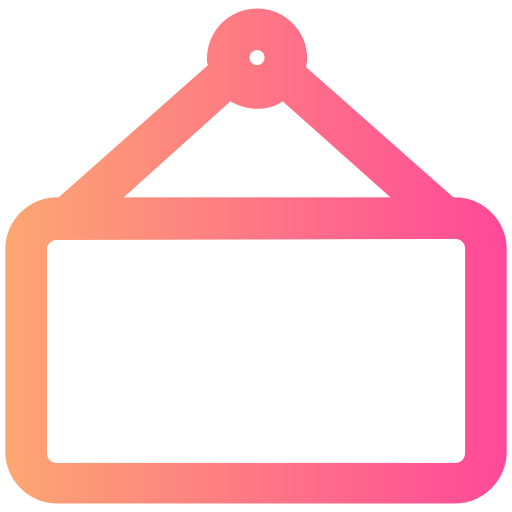 Sale free icon Sale free icon