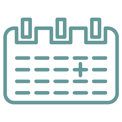 livre Icône gratuit