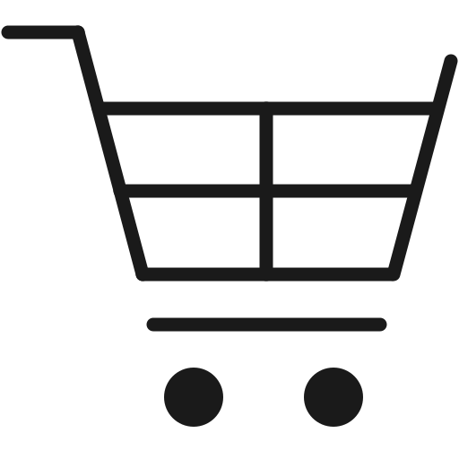 compras icono gratis