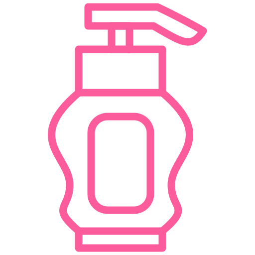 Beauty free icon Beauty free icon