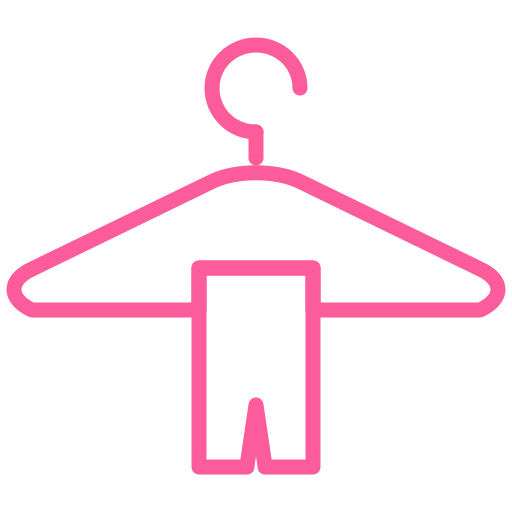 belleza icono gratis