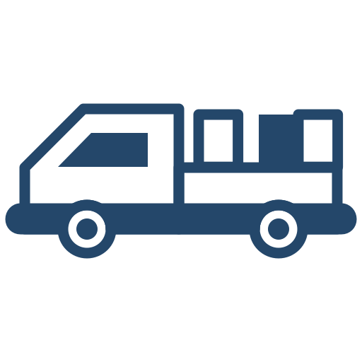 Бизнес бесплатно иконка