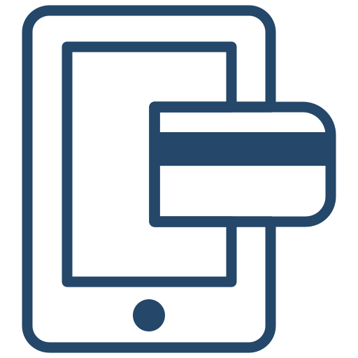 Бизнес бесплатно иконка